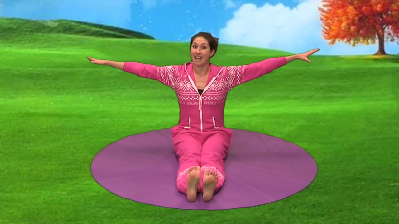 20171208—2.听音辨音训练—听懂是听力训练，没听懂是噪音