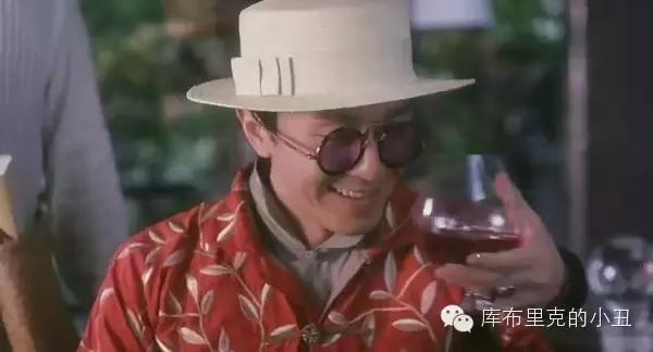 周星驰曾说过这样一段话,看完周星驰说的这些话一定会哭