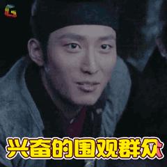 天津有区域牌正式牌能换车没,天津新放出来的车牌号