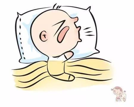 孩子咳嗽什么病毒,孩子咳嗽喝什么药