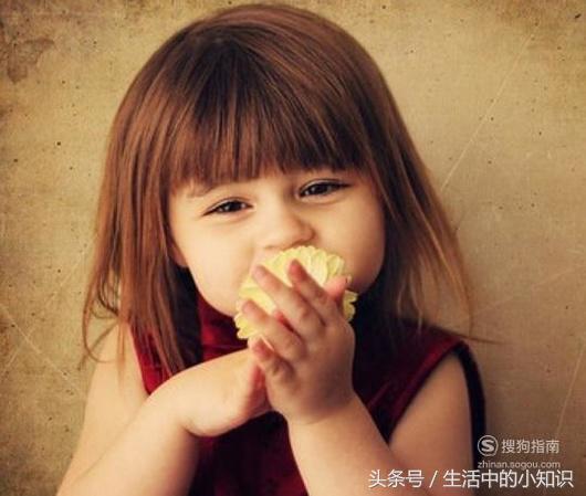 头上长虱子怎么办怎样简便消除,头上有虱子蛋怎么消除掉