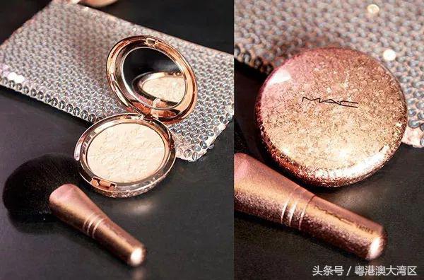 香港圣诞节护肤品优惠,香港圣诞折扣化妆品