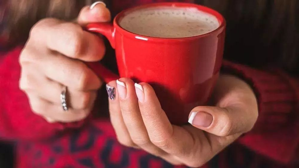 肯德基新品炸鸡,肯德基新品咖啡