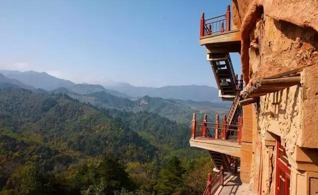 12月西安去哪里机票最便宜,11月特价机票清单西安出发