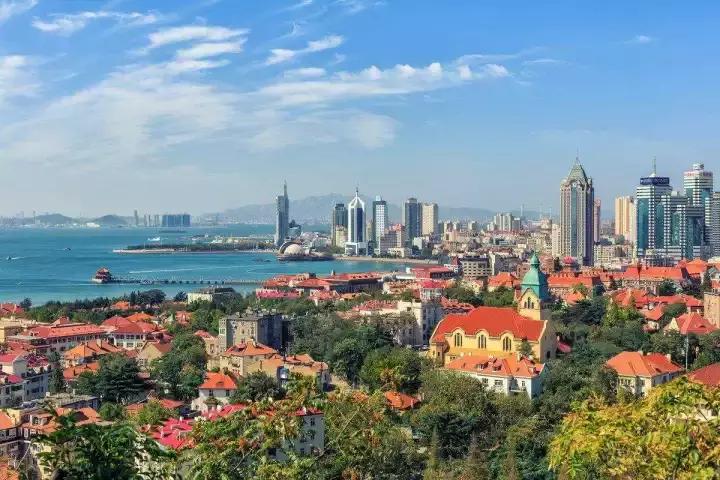 12月西安去哪里机票最便宜,11月特价机票清单西安出发