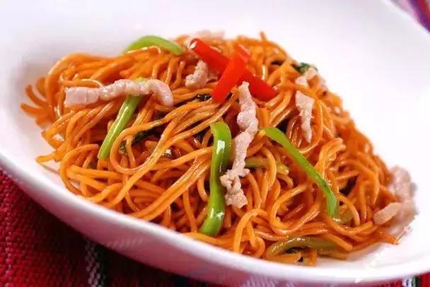 12月西安去哪里机票最便宜,11月特价机票清单西安出发