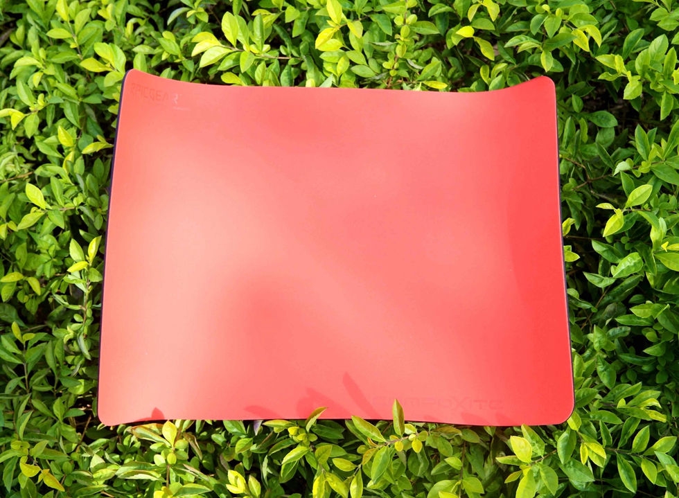 异极驭魔垫参数,异极伏魔垫评测