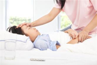 小儿受凉引起的肠胃炎要怎么调理,季节性小儿肠胃炎怎么预防