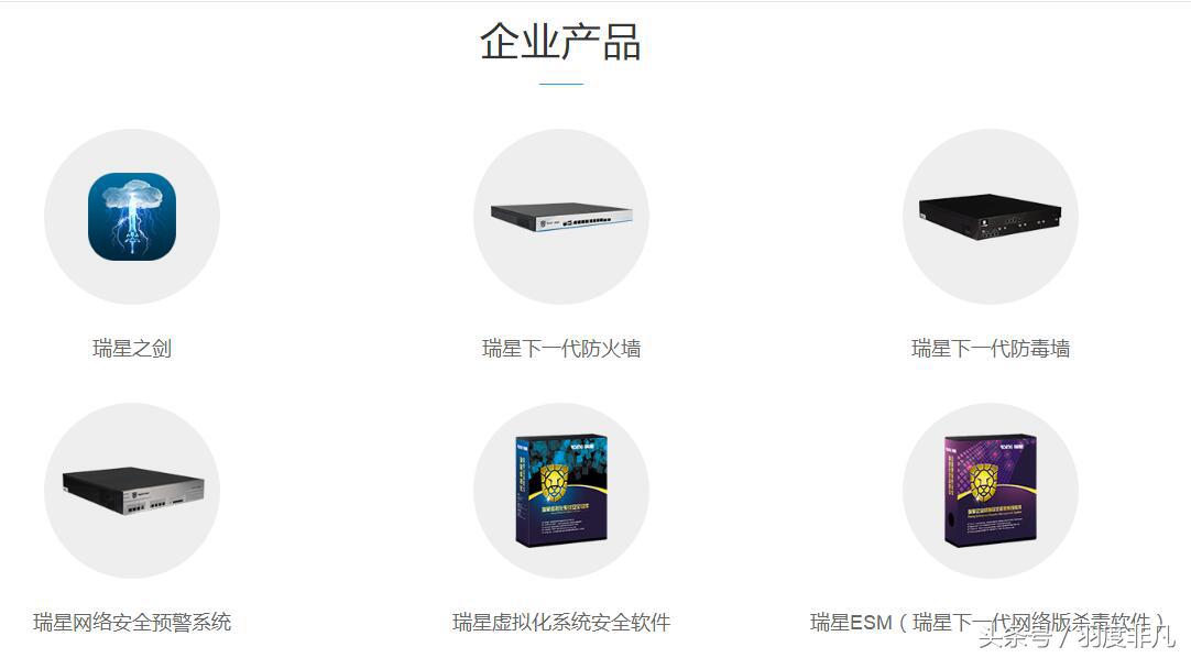 全球公认最好用的杀毒软件排行榜,中国十大杀毒工具