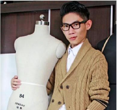 芭比娃娃手工制作鞋子,手工制作的芭比娃娃衣服