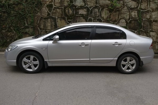 思铭自动挡价格,思铭自动哪一年最值得买