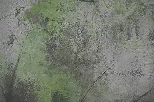 photoshop照片处理技巧,photoshop处理照片的基本技巧