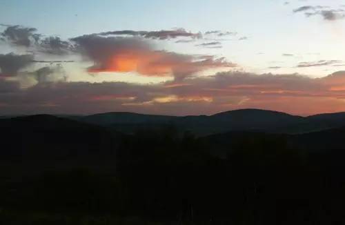 photoshop照片处理技巧,photoshop处理照片的基本技巧