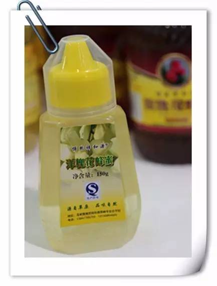 看鄂尔多斯创新创业成果展转发集赞换礼品！,有图有真相数量有限先到先得