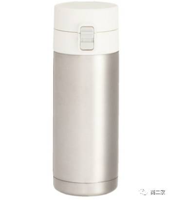 无印良品有什么值得买的东西,无印良品有哪些东西值得推荐