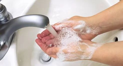 上海最新材料价格定额,上海物价一览表最新