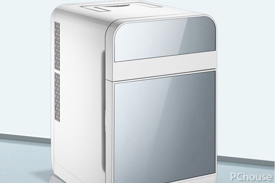 家用小冰箱品牌排行榜前十名,美的冰箱和容声冰箱哪个品牌好