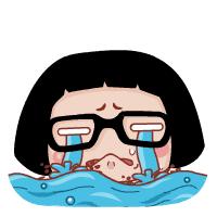 4岁男童看到电视就吓哭，“恐屏”症背后竟是这个原因，家长反思：我是不是做错了？｜武汉早班车