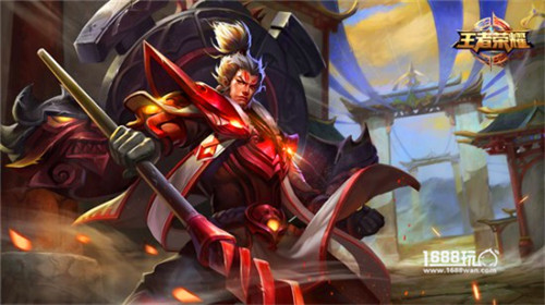 王者荣耀评测手机,王者荣耀评测视频