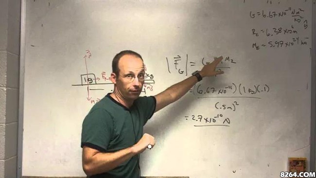 公路自行车能爬多大的坡,电动自行车能爬多少度的坡