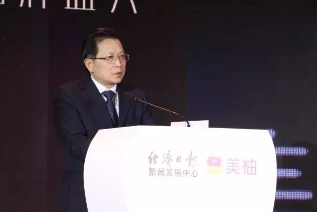 摸准女性消费者的脉搏，“她经济”你了解吗？