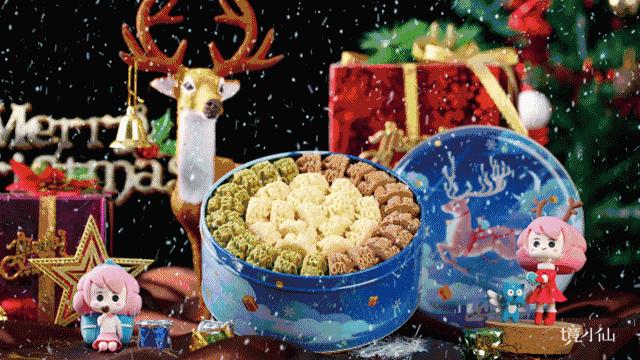 当代中年少女的几大特征,社会新群体中年女性特征