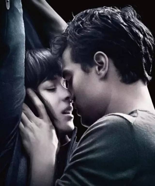 那些成天撕B的情侣们，这些技巧必须要掌握