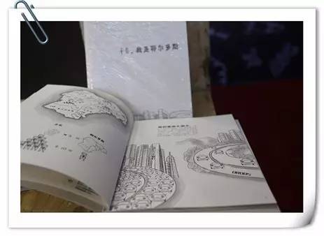 看鄂尔多斯创新创业成果展转发集赞换礼品！,有图有真相数量有限先到先得