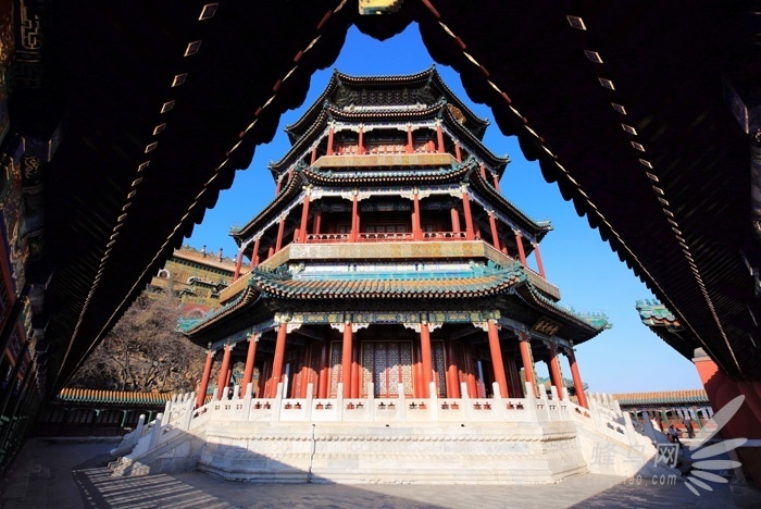 年度盛事腾龙行跟着大师去创作正式启动