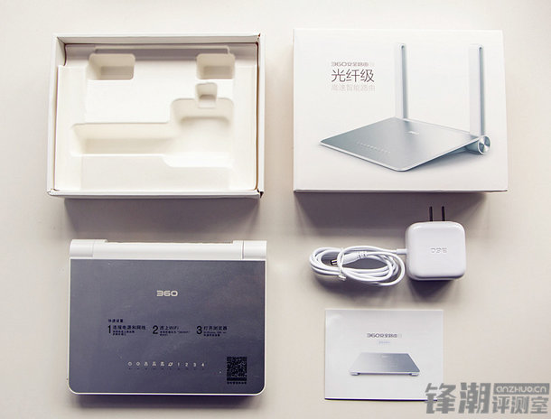 360无线路由器5g双频是千兆版的吗,3605G路由器怎么样