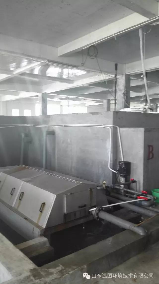 最新循环水养殖,循环水养殖系统图片大全集