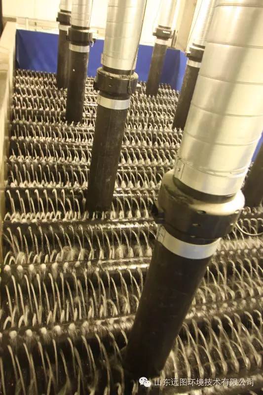 最新循环水养殖,循环水养殖系统图片大全集