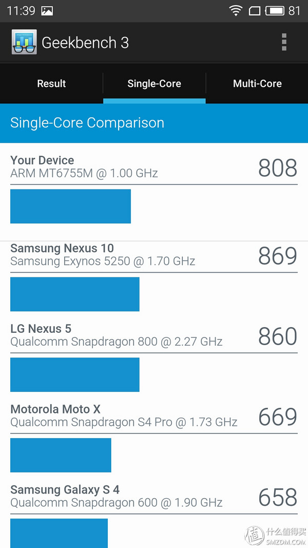 魅蓝note3体验版,魅族魅族魅蓝note