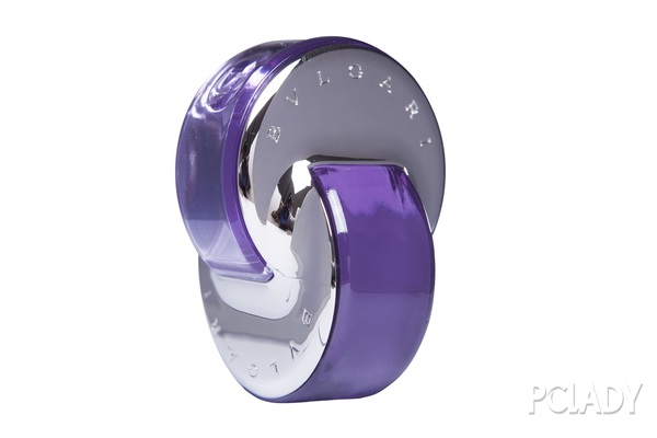 宝格丽omnia系列,宝格丽omnia红水晶