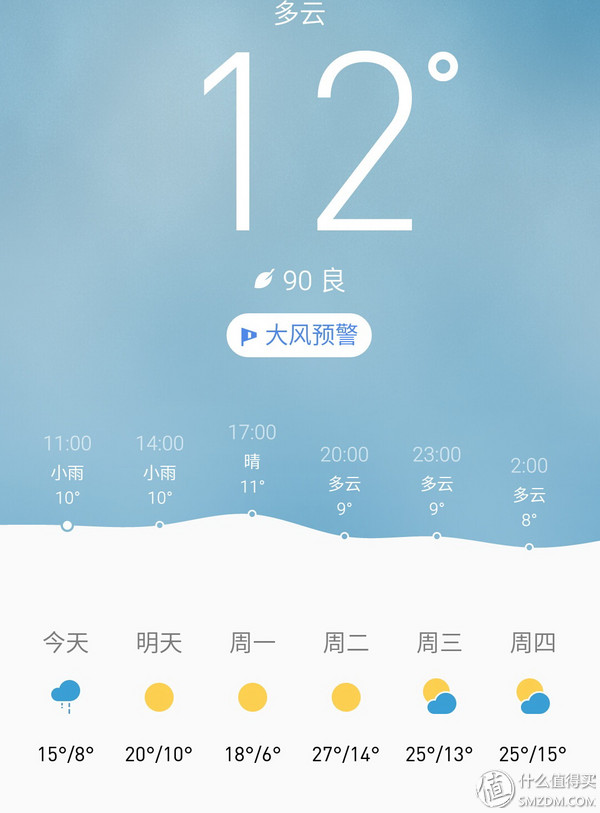 魅蓝note3体验版,魅族魅族魅蓝note