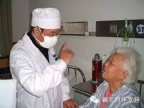 一夜起床十几次,一夜醒来八次怎么办