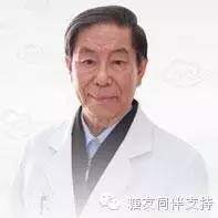 一夜起床十几次,一夜醒来八次怎么办