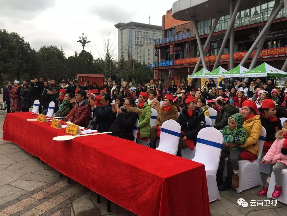 跳出美丽舞出健康舞,跳出健康跳出美丽广场舞完整版