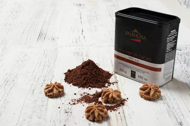 当代中年少女的几大特征,社会新群体中年女性特征