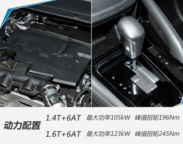 东风风神ax7新车上市,东风风神ax7焕新上市