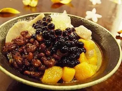 閭ｄ簺楠楄繃鎴戜滑鐨勫皬甯歌瘑,娆洪獥浣犲骞寸殑灏忕煡璇嗙粓浜庢壘鍏ㄤ簡