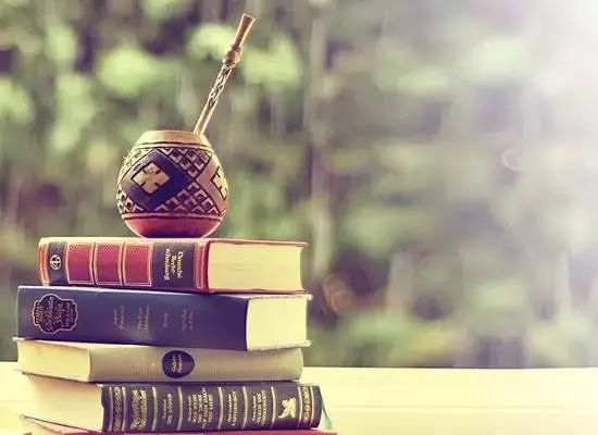 閭ｄ簺楠楄繃鎴戜滑鐨勫皬甯歌瘑,娆洪獥浣犲骞寸殑灏忕煡璇嗙粓浜庢壘鍏ㄤ簡