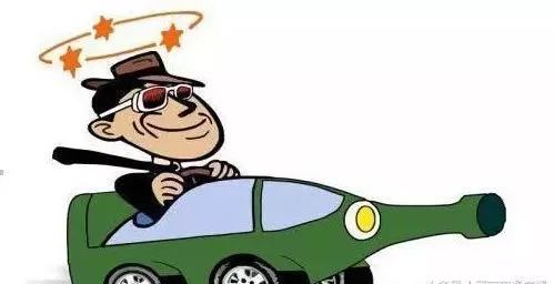 「1041新闻眼」车被挡咋办？郑州霸气停车管理员开叉车铲走！叉车……