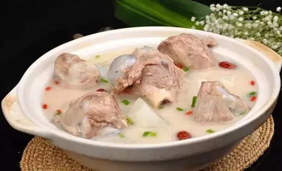 閭ｄ簺楠楄繃鎴戜滑鐨勫皬甯歌瘑,娆洪獥浣犲骞寸殑灏忕煡璇嗙粓浜庢壘鍏ㄤ簡