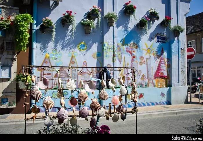 阿联酋免签证国家有几个,阿联酋全球免签吗