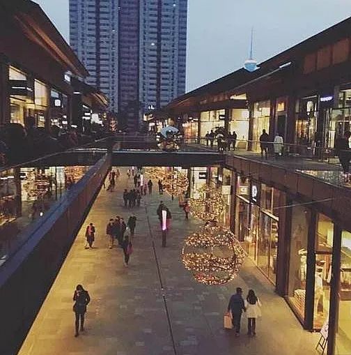 龙泉驿区幸福美丽乡村建设,龙泉驿阳光村乡村振兴项目