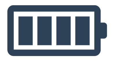 发现长宁｜*安泰**路光影地图会让你眼睛一亮！