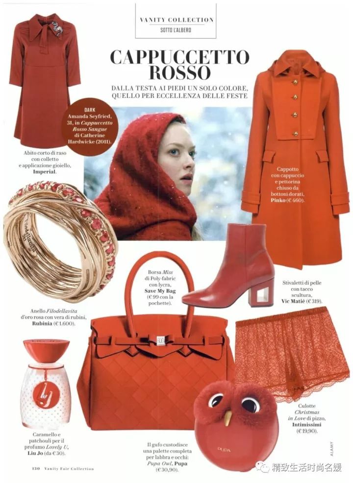 欧美时尚流行包包,圣诞节时尚新款包包