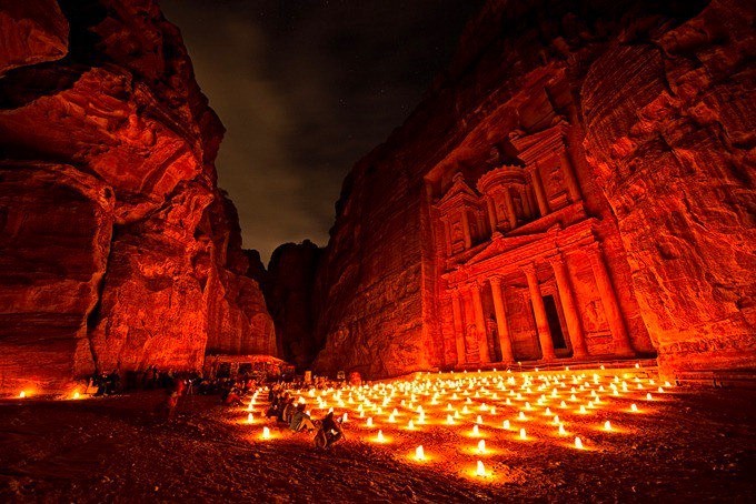 阿联酋免签证国家有几个,阿联酋全球免签吗