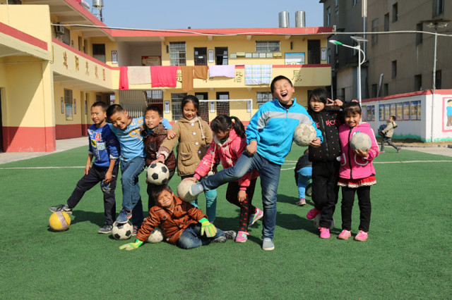 从孤僻到开朗的转变,从开朗到孤僻